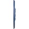 Ekena Millwork Legacy Acanthus Ceiling Medallion (Fits Canopies up to 3 1/2"), 12 3/4"OD x 7/8"P, Americana CM12LEAMF - alternate 2